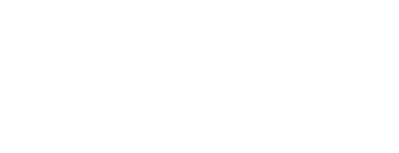 Alwin Johnson logo